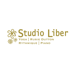 Studio Liberロゴ