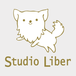Studio Liber